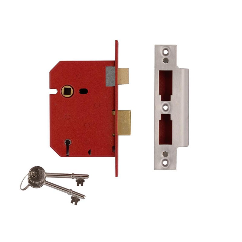 MORT UNION 5 LEVER THIEF RESISTANT 78MM PL.jpg